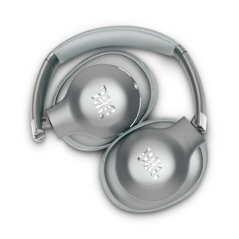 JBL EVEREST ELITE 750NC